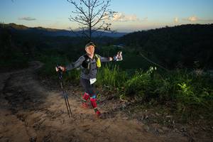 BIB: 
                            <button type="button" onclick="openModal(19342853)" class="btn btn-primary btn-sm float-right btn-popup" data-toggle="modal" data-target=".modal-high-quality">
                        <i class="fas fa-shopping-cart"></i> Add to Cart
                    </button>
                                            <button type="button" onclick="isThisMe(19342853, true)" class="btn btn-success btn-sm float-right btn-popup btn-isme hidden" data-toggle="tooltip" data-placement="bottom" title="นี่คือรูปของคุณใช่ไหม คลิกที่นี่เพื่อเอาเข้าอัลบั้ม">
                        <i class="fas fa-plus"></i> Add to album
                    </button>
                    <button type="button" onclick="isThisMe(19342853, false)" class="btn btn-warning btn-sm float-right btn-popup btn-isnotme hidden">
                        <i class="fas fa-ban"></i> Remove from album
                    </button>